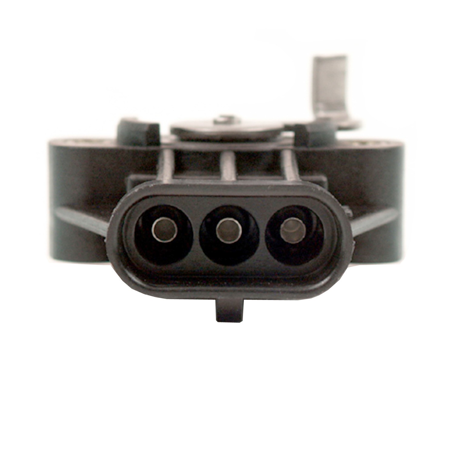 1995 Buick LeSabre Throttle Position Sensor