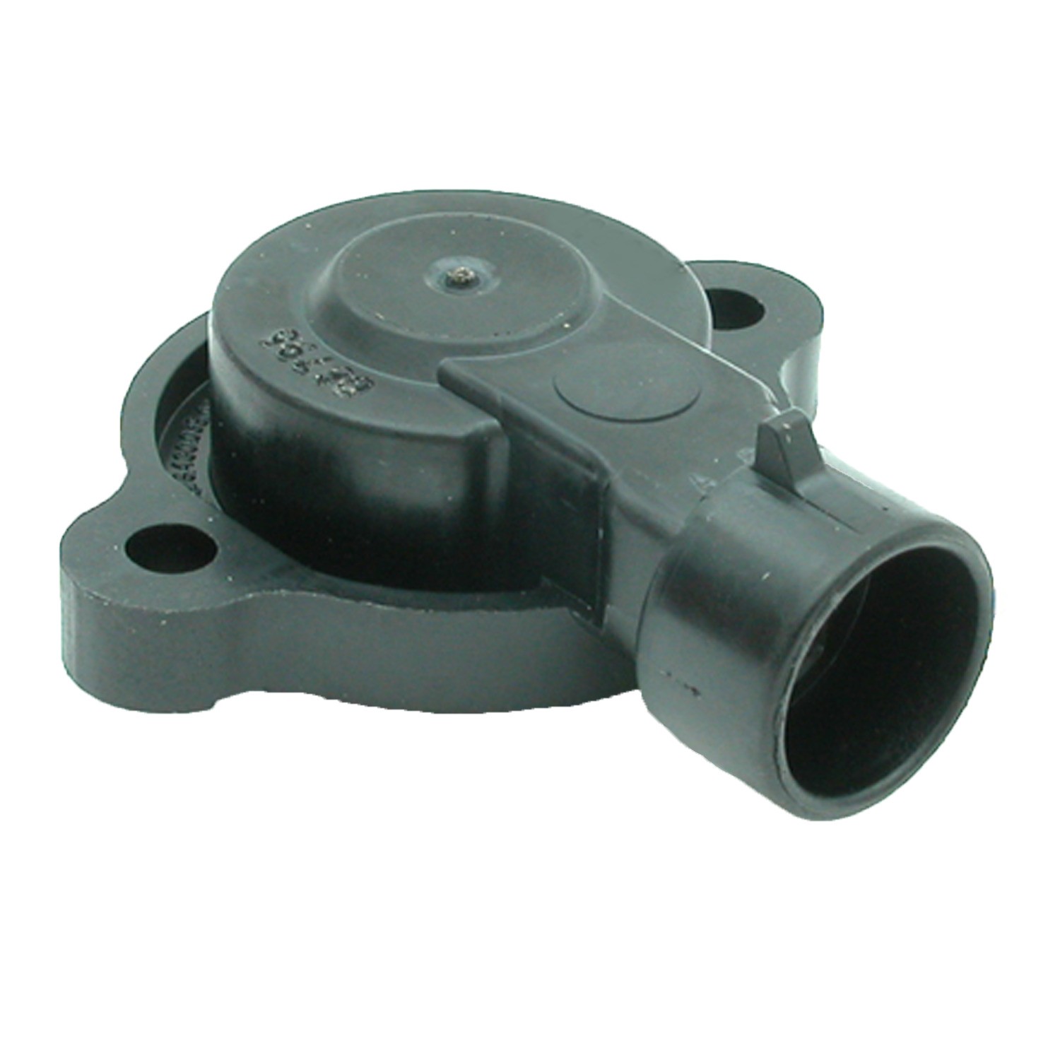 1999 GMC Safari Throttle Position Sensor | AutoPartsKart.com