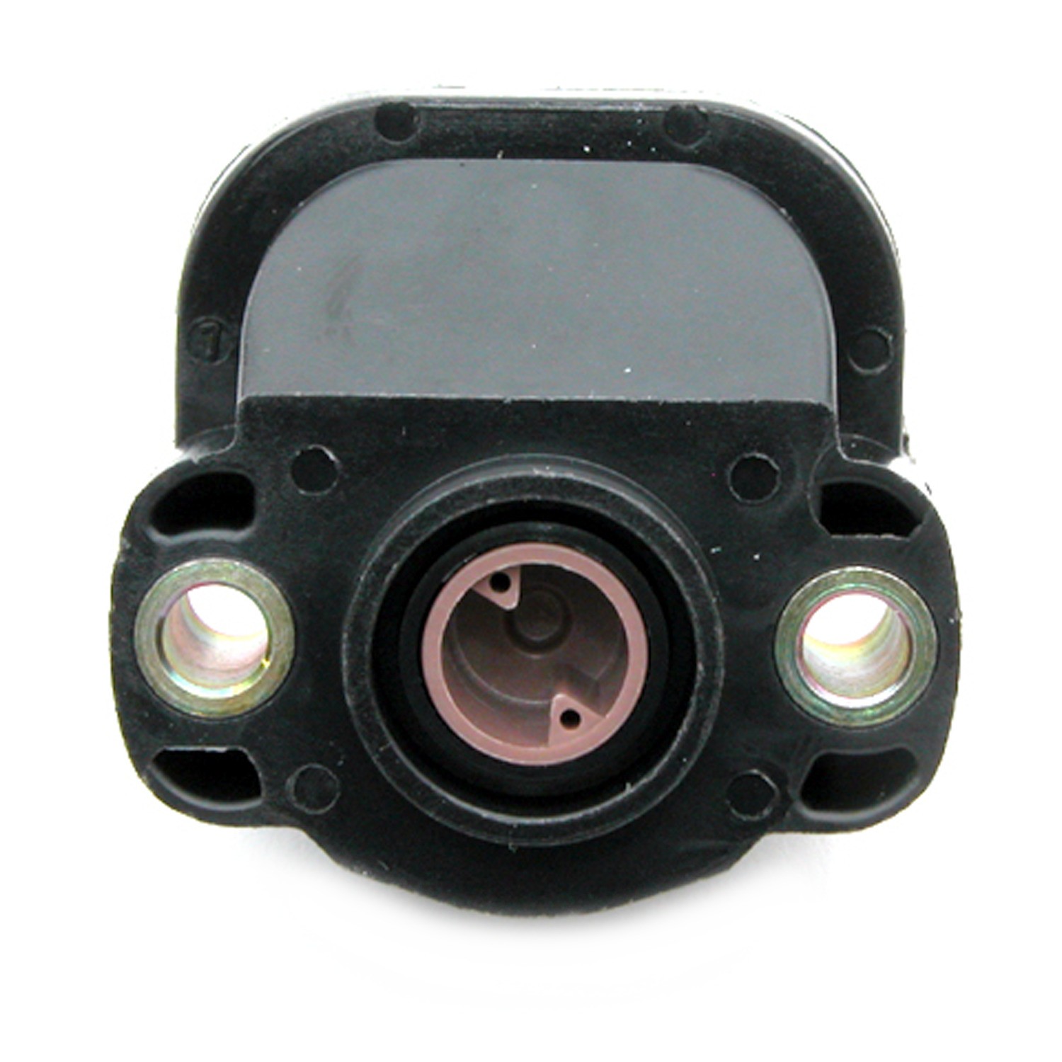 2006 Dodge Dakota Throttle Position Sensor