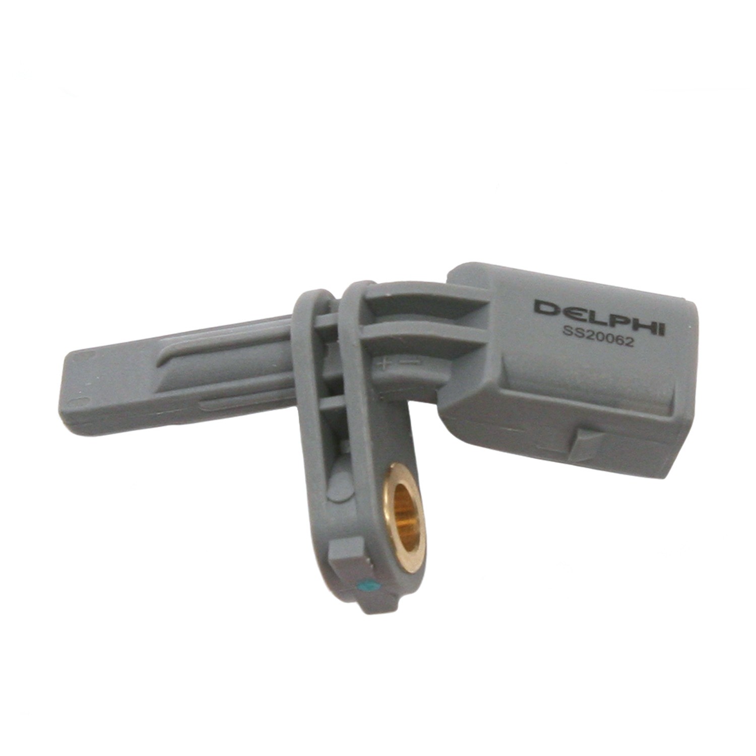 2015 Volkswagen CC ABS Wheel Speed Sensor