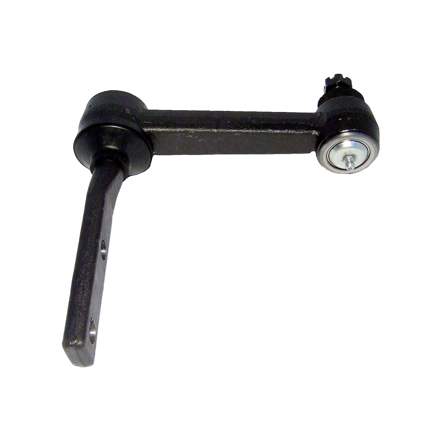 1998 Chevrolet Astro Steering Idler Arm