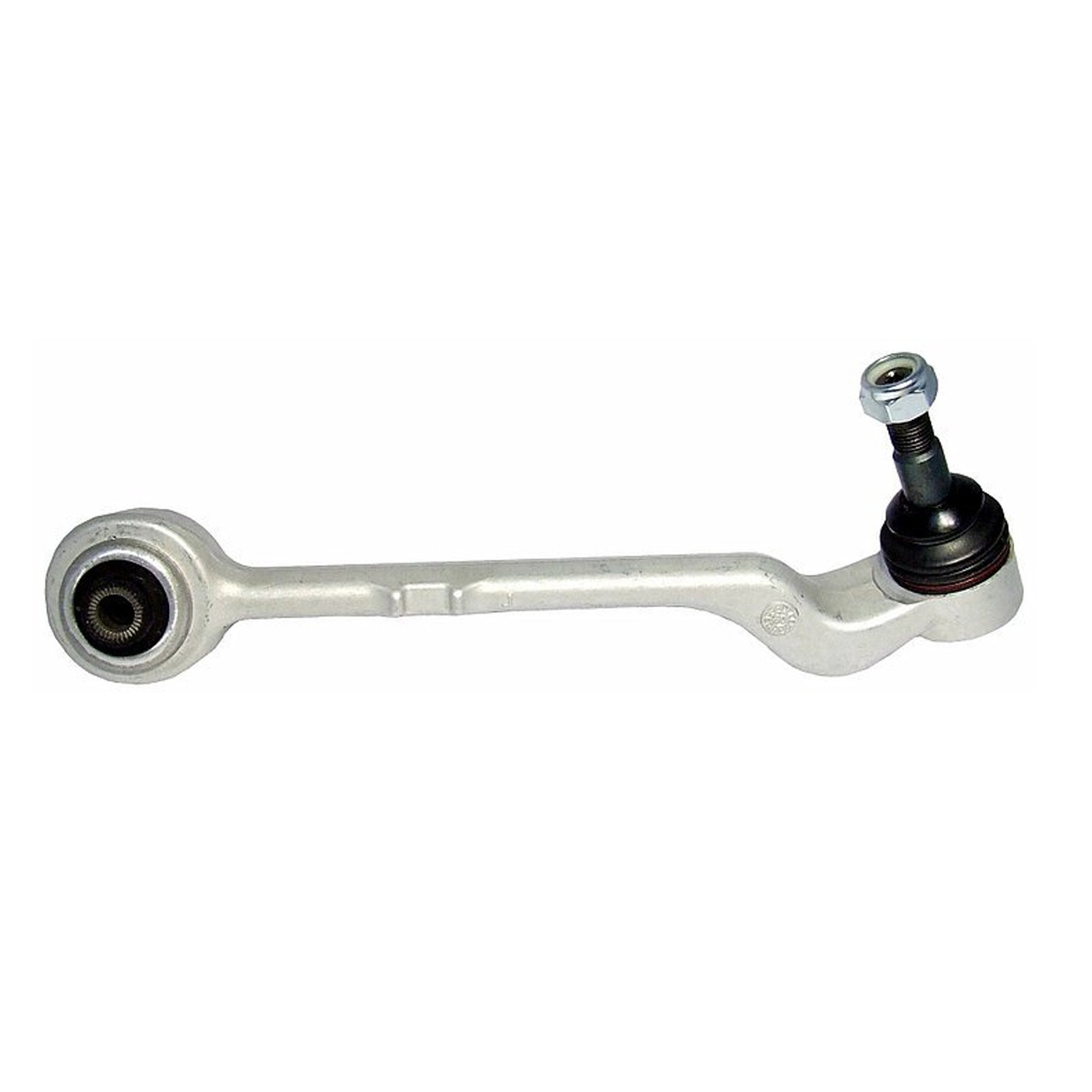 2014 BMW X1 Suspension Control Arm and Ball Joint Assembly