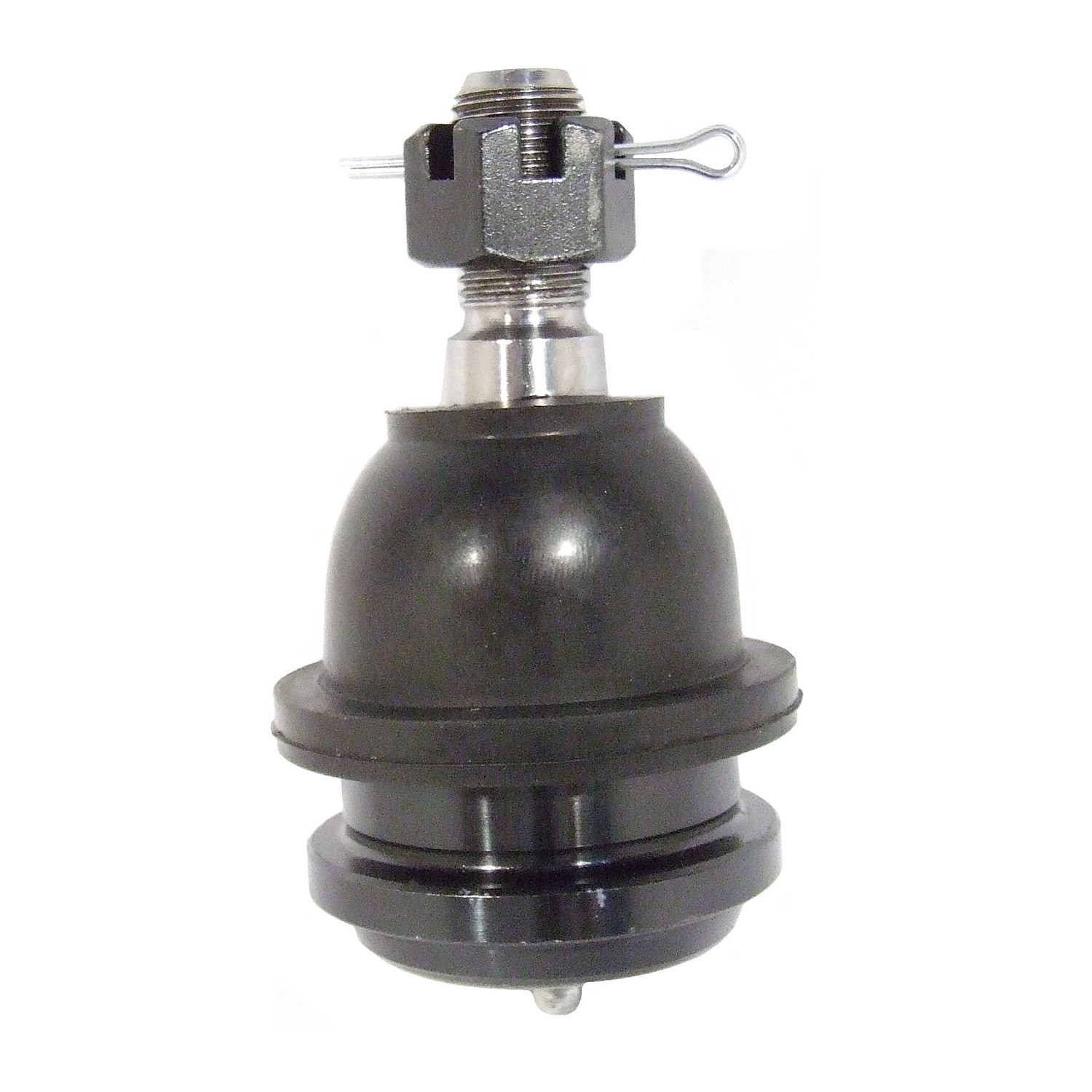2000 Ford Crown Victoria Suspension Ball Joint