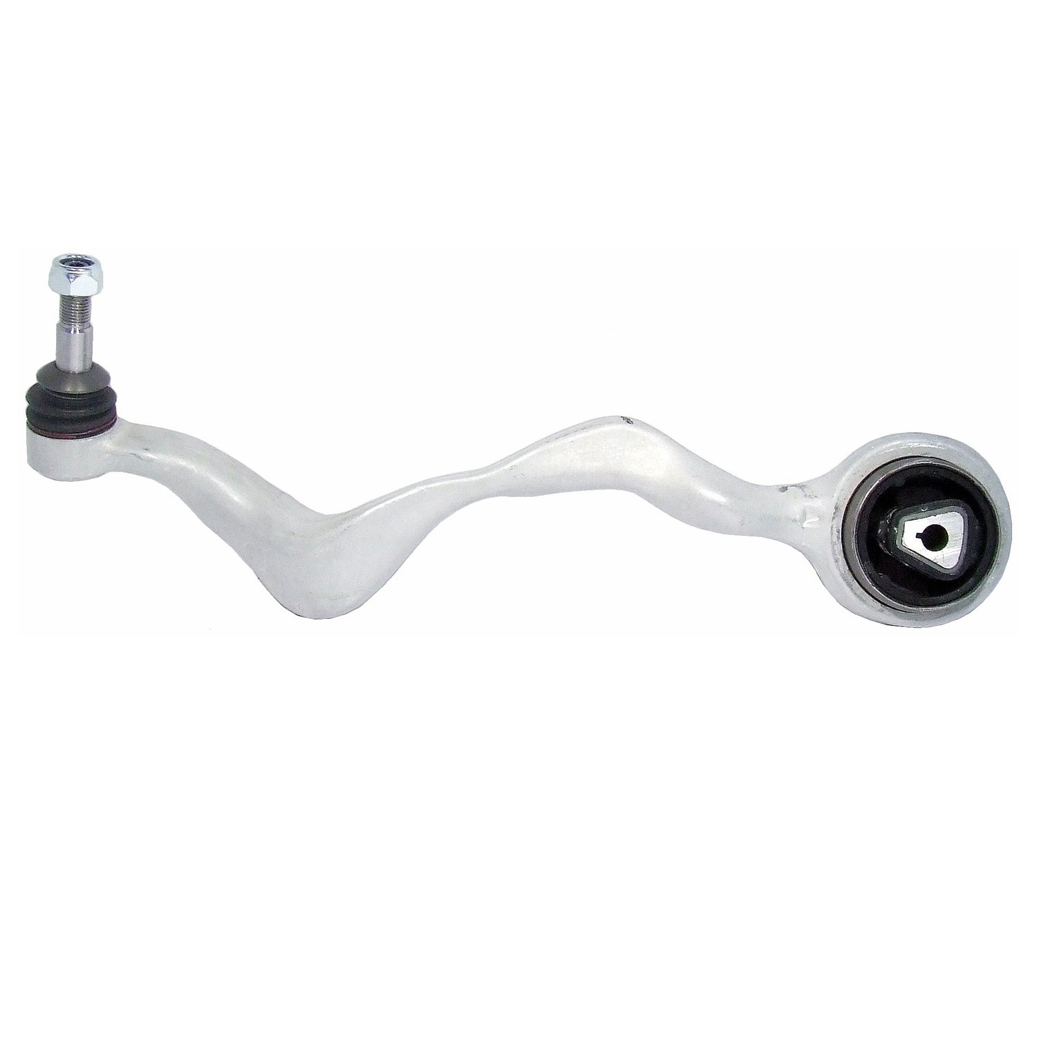 2014 BMW X1 Suspension Control Arm and Ball Joint Assembly