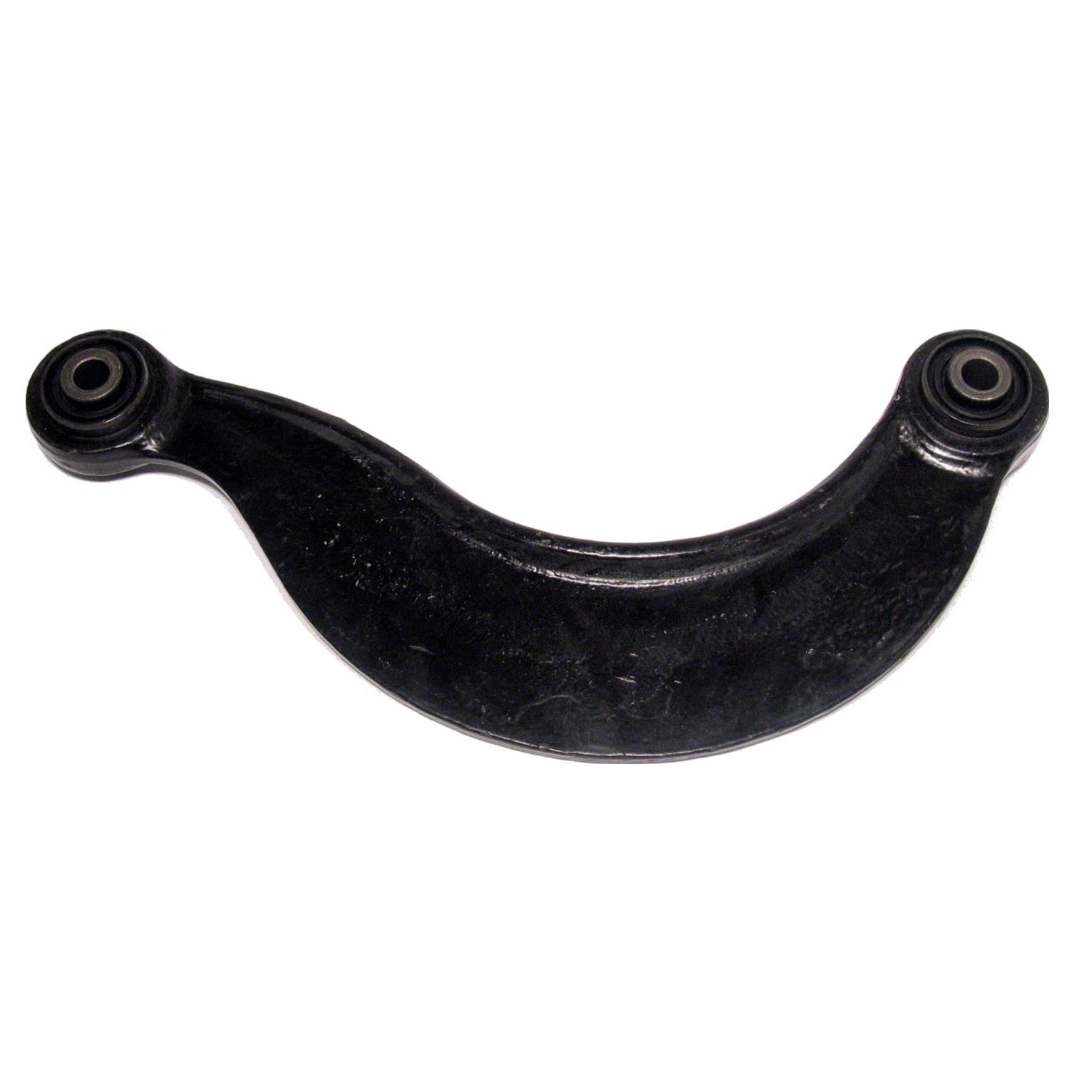 2005 Ford Focus Suspension Control Arm