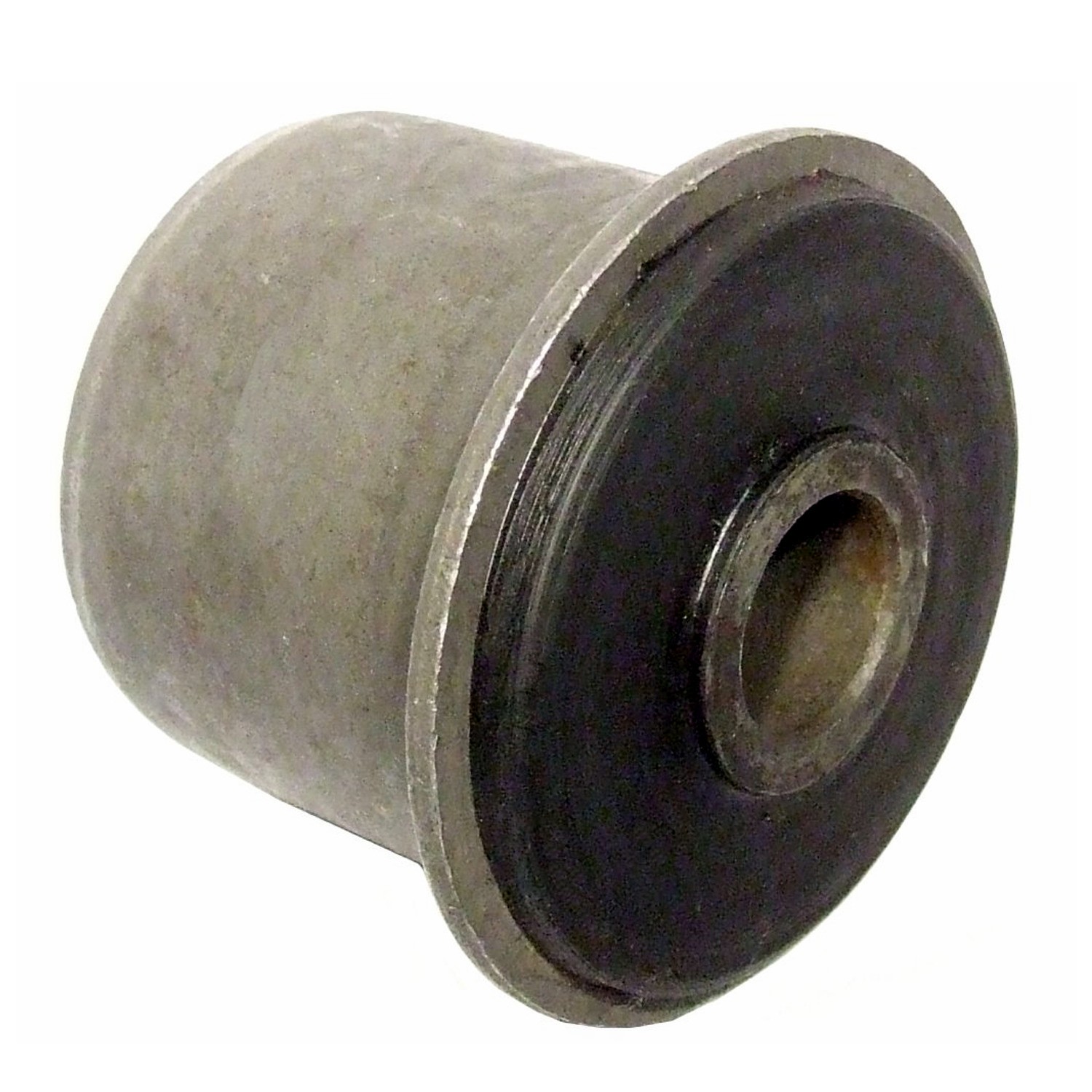 1986 Ford F250 Axle Support Bushing