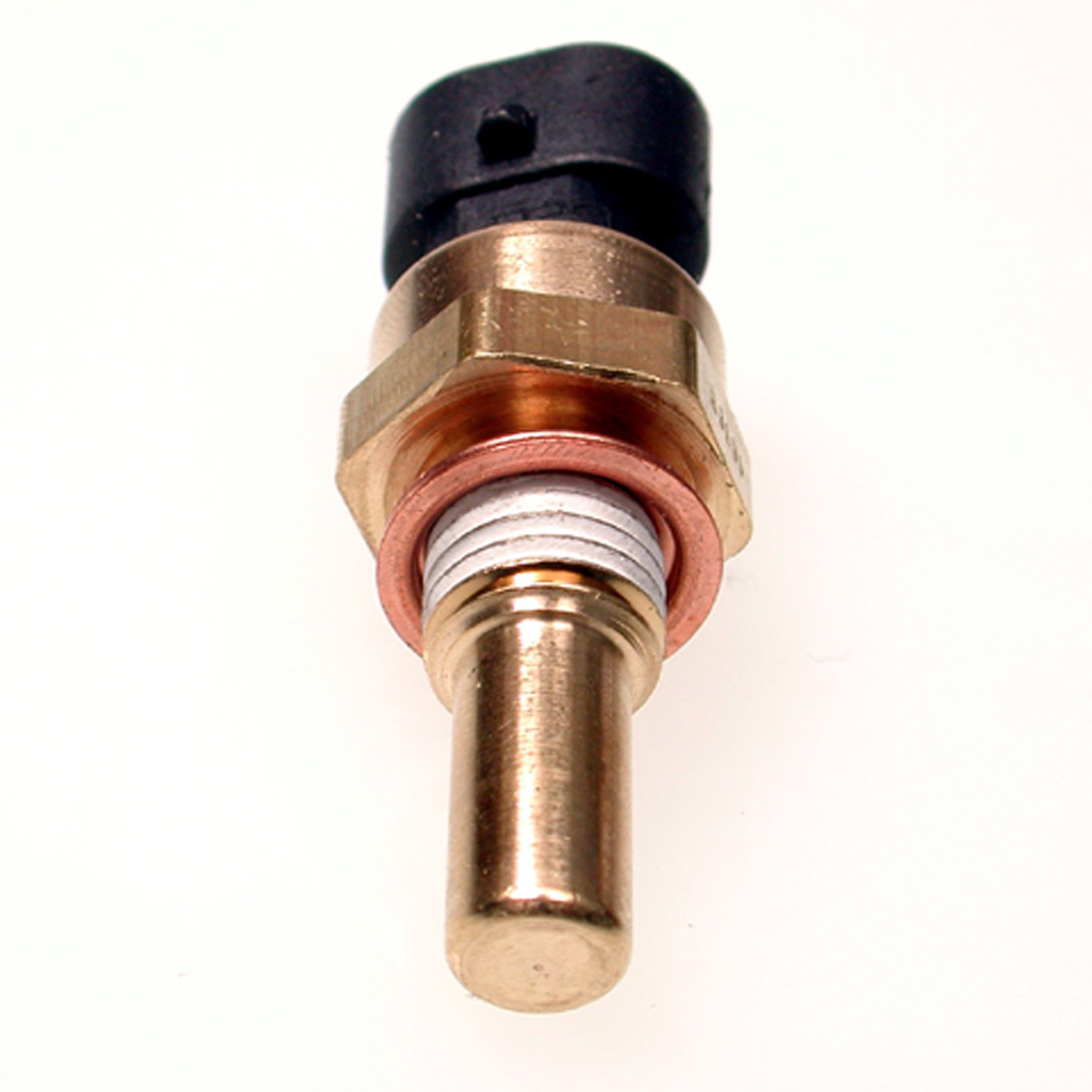2006 Chevrolet Cobalt Engine Coolant Temperature Sensor