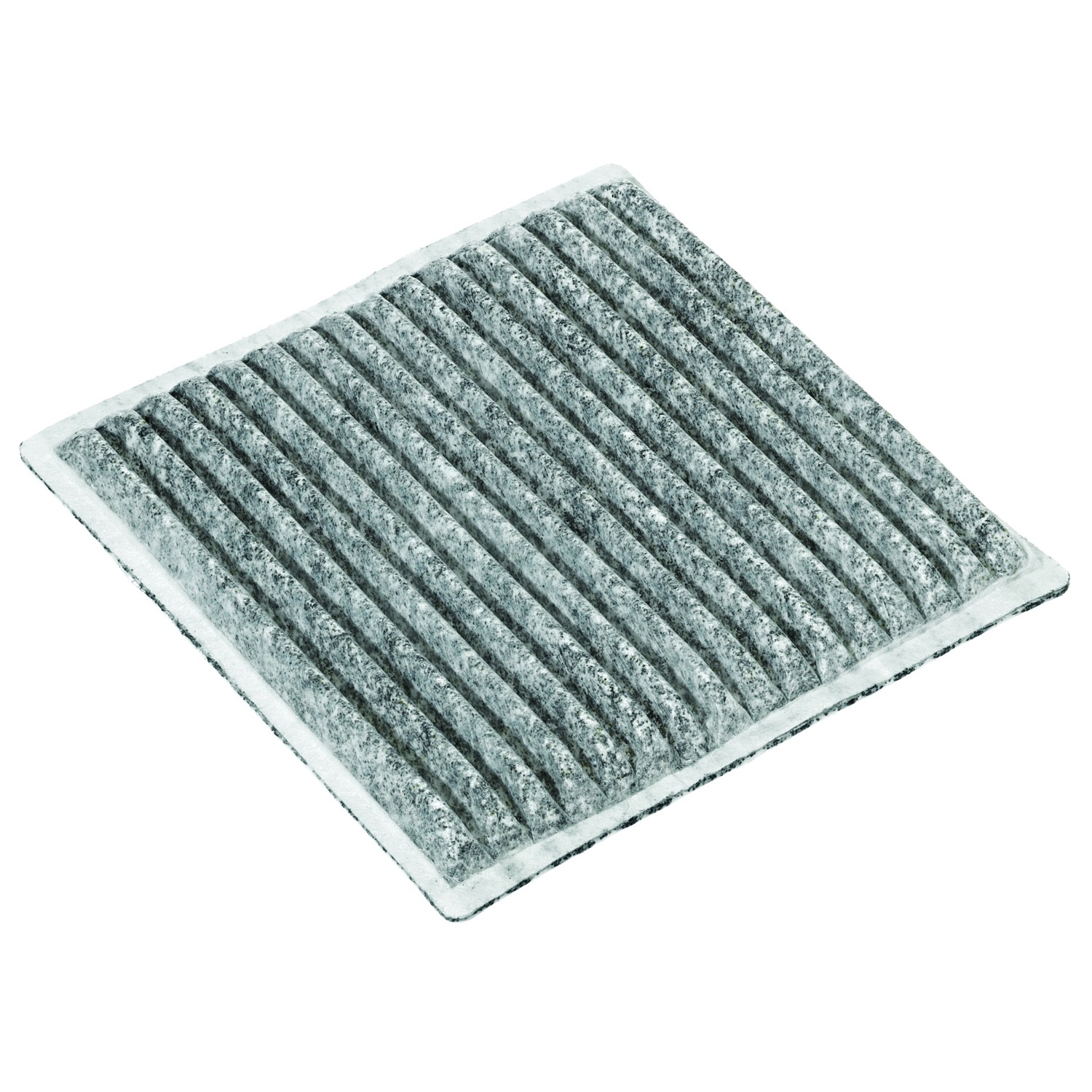2009 Lincoln MKZ Cabin Air Filter