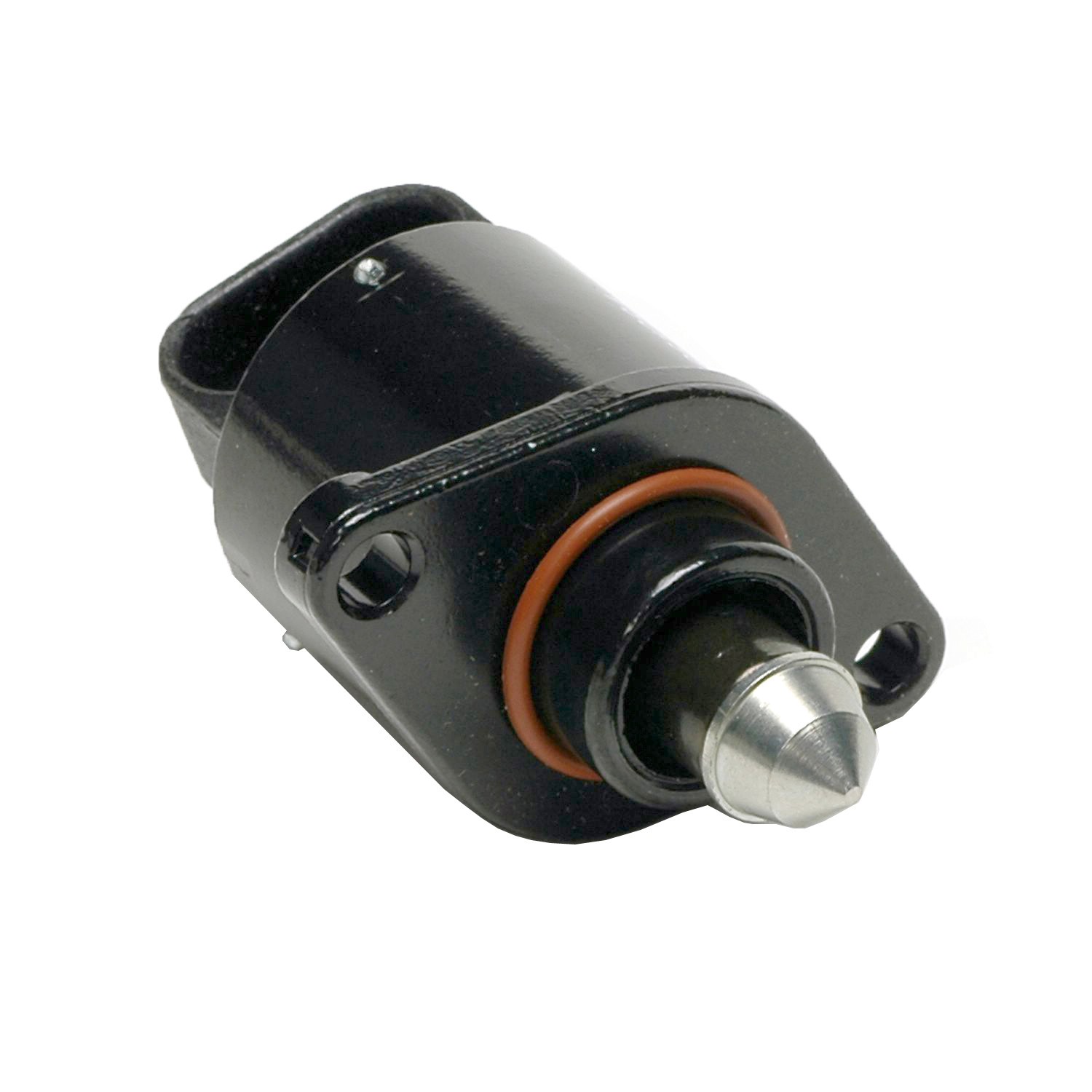 1996 Dodge Dakota Fuel Injection Idle Air Control Valve