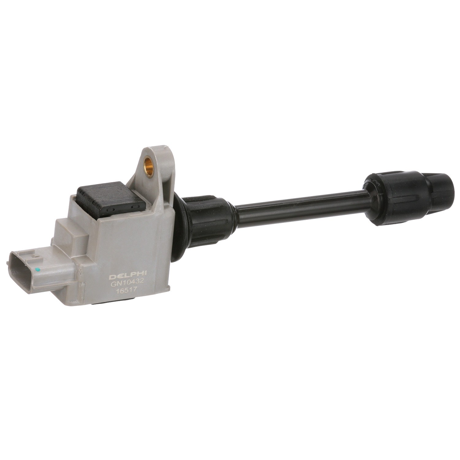 2001 Nissan Pathfinder Ignition Coil