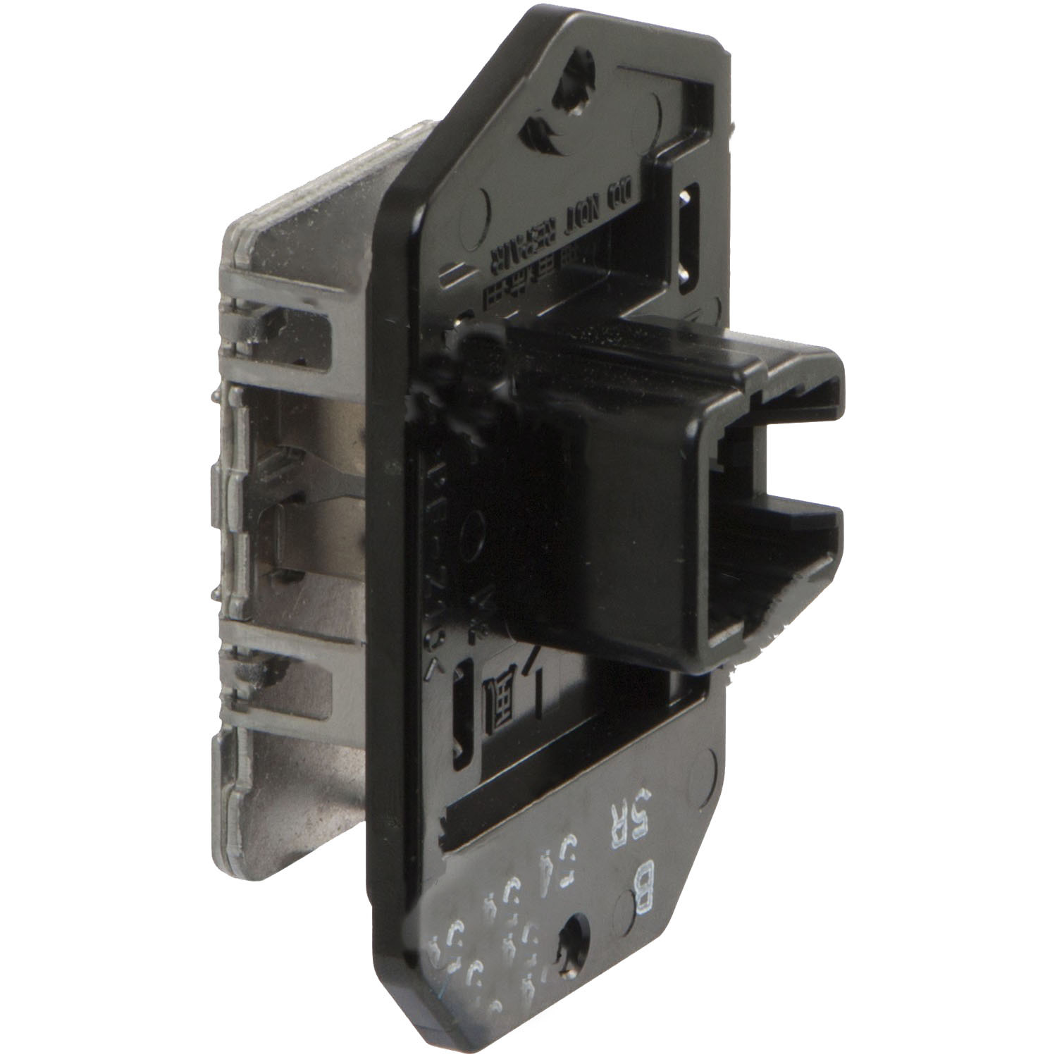 2002 Toyota Avalon HVAC Blower Motor Resistor