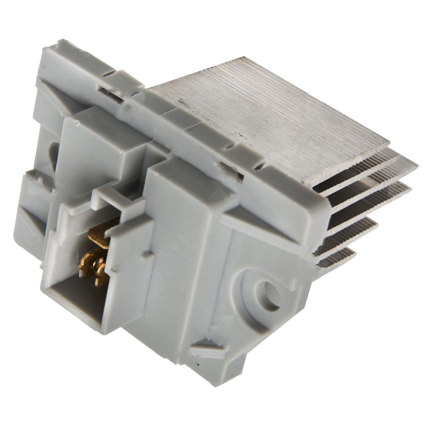 2006 Kia Optima Blower Motor Resistor