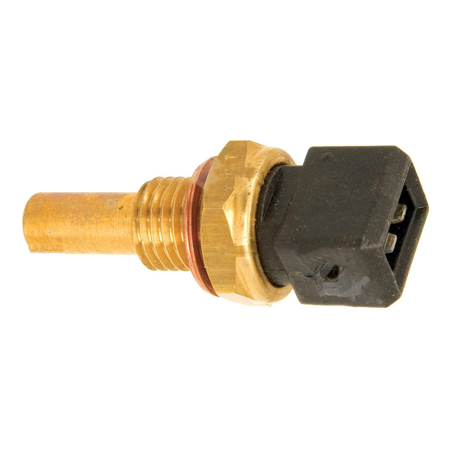 1991 Geo Metro Coolant Temperature Sensor