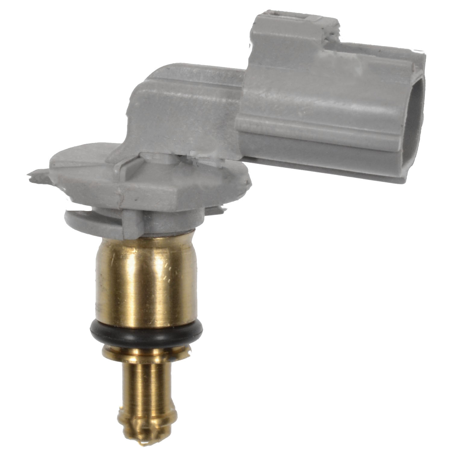 2004 Mazda 6 Engine Coolant Temperature Sensor
