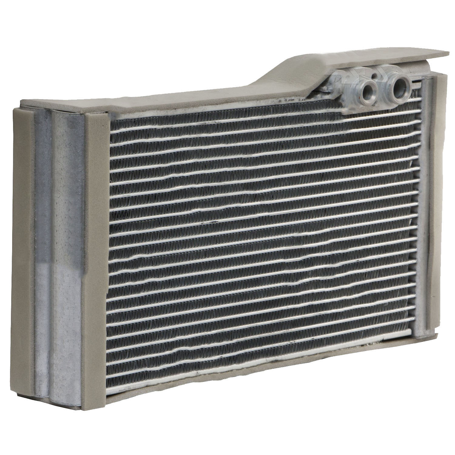 2013 Toyota Sienna AC Evaporator Core