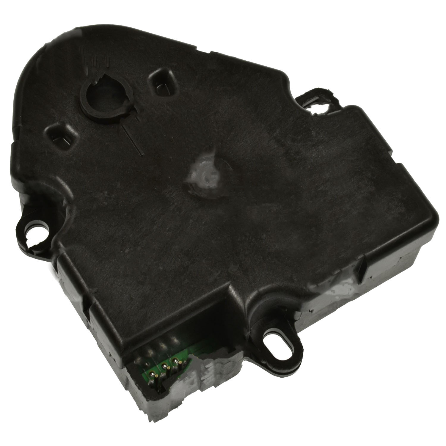 2000 Buick LeSabre HVAC Heater Blend Door Actuator | AutoPartsKart.com