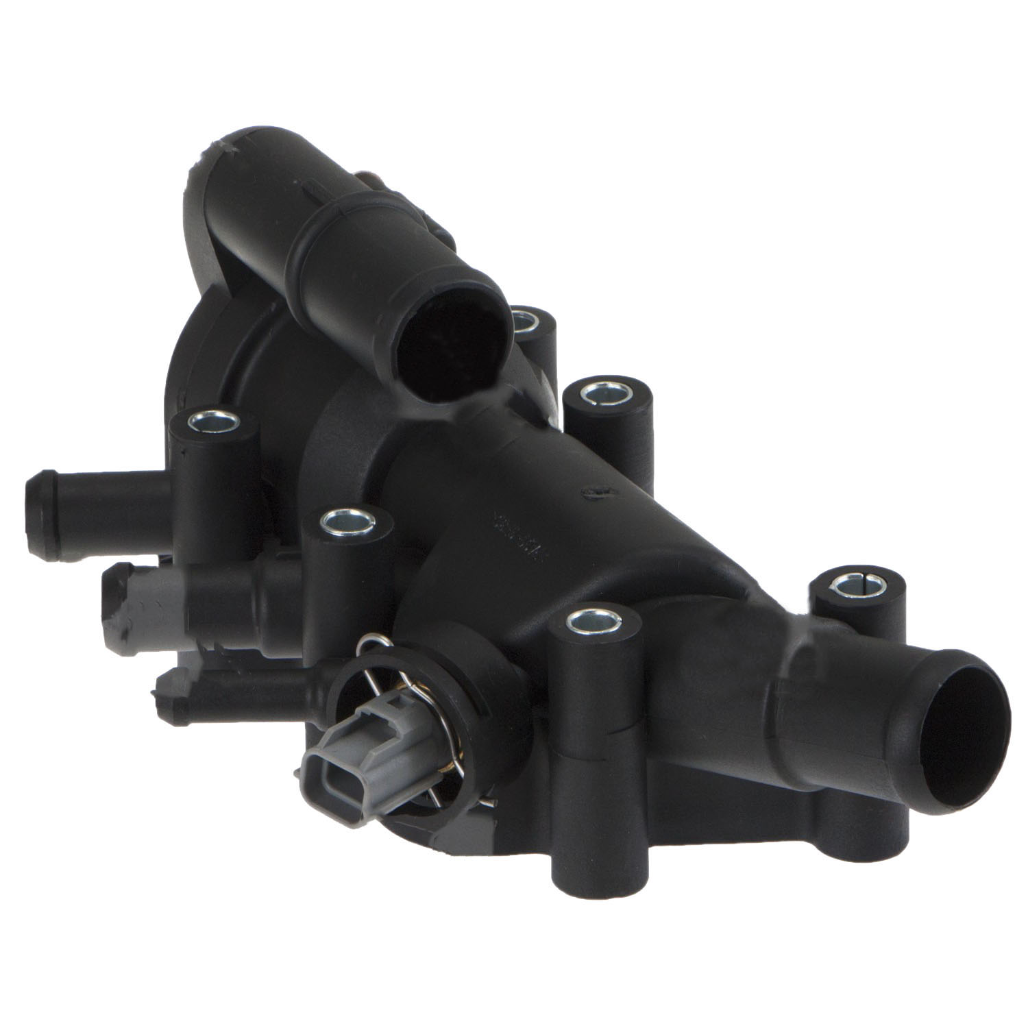 2005 Ford Fiesta Coolant Water Outlet Housing Kit