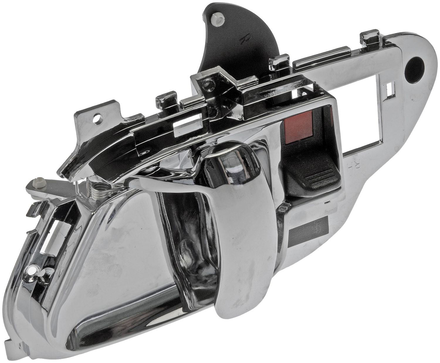 1999 GMC K2500 Suburban Interior Door Handle