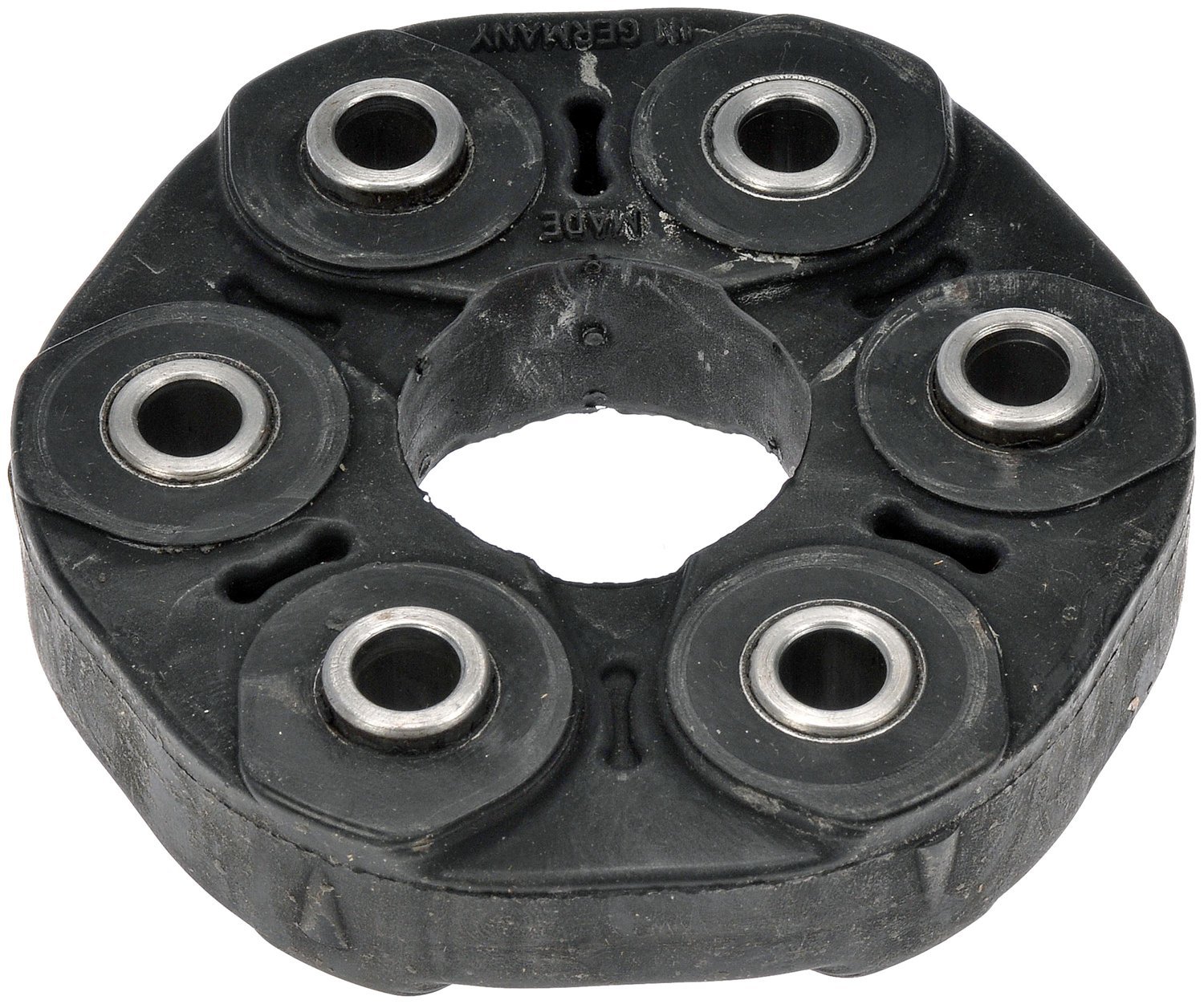 Dorman 935408 drive shaft coupler