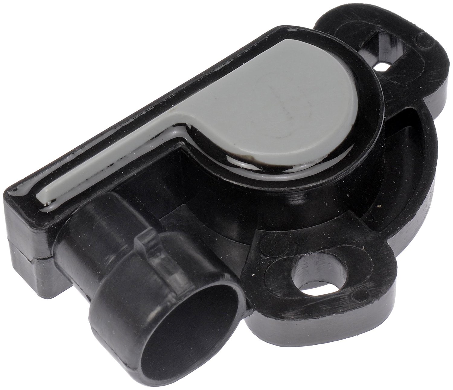 1996 Buick Roadmaster Throttle Position Sensor
