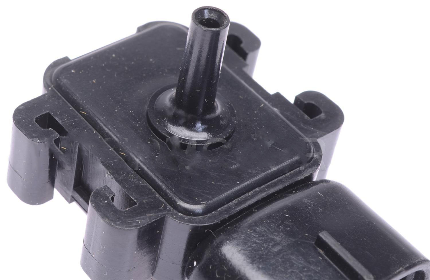 2001 Toyota Camry Manifold Absolute Pressure Sensor | AutoPartsKart.com