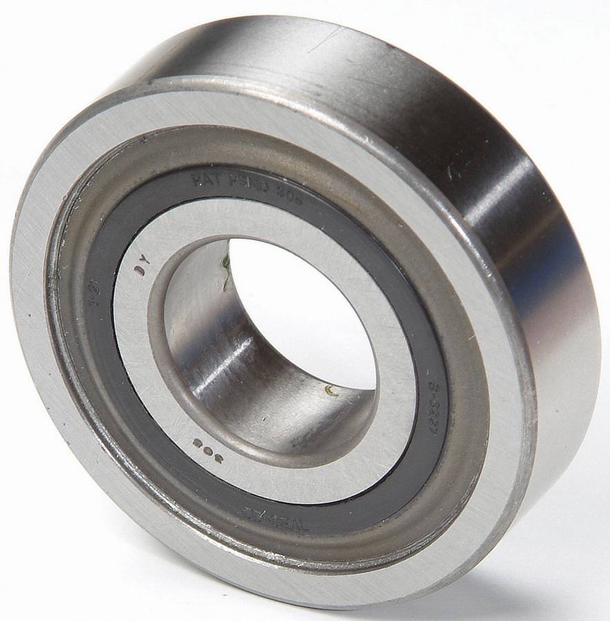 Timken 208ff wheel bearing