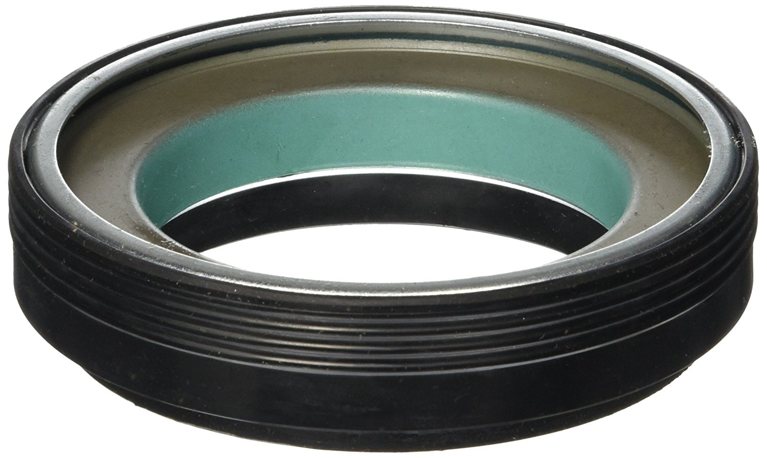 2003 Ford F250 Super Duty Steering Knuckle Seal