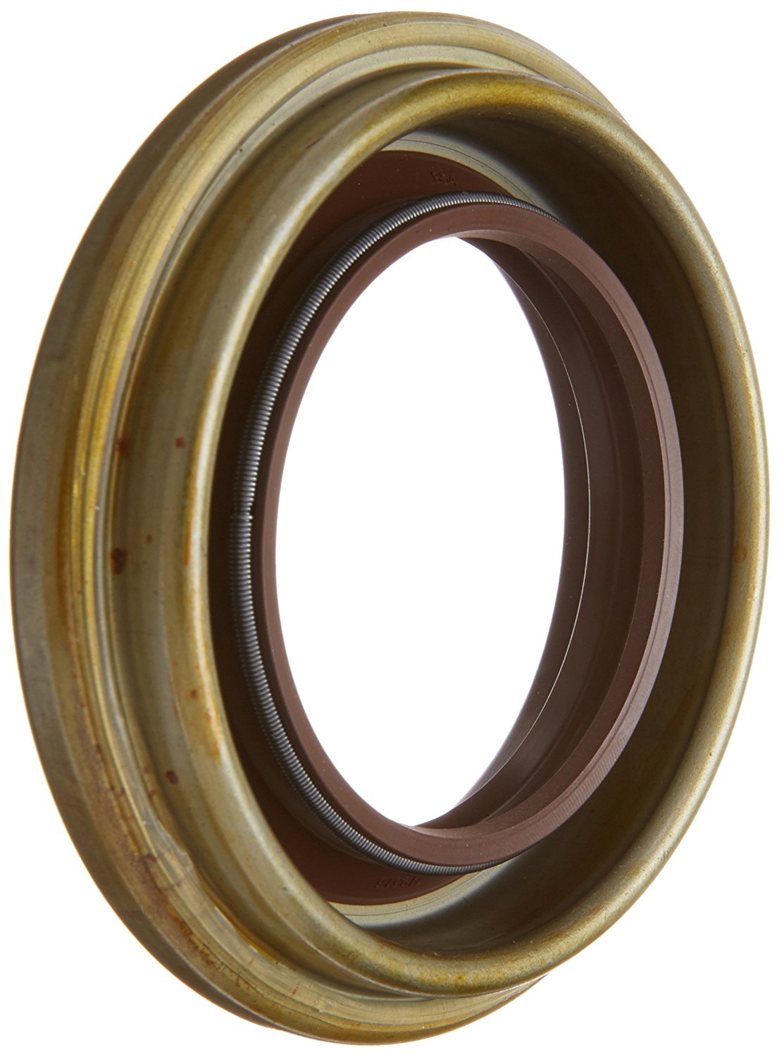 2008 Ford F350 Super Duty Differential Pinion Seal