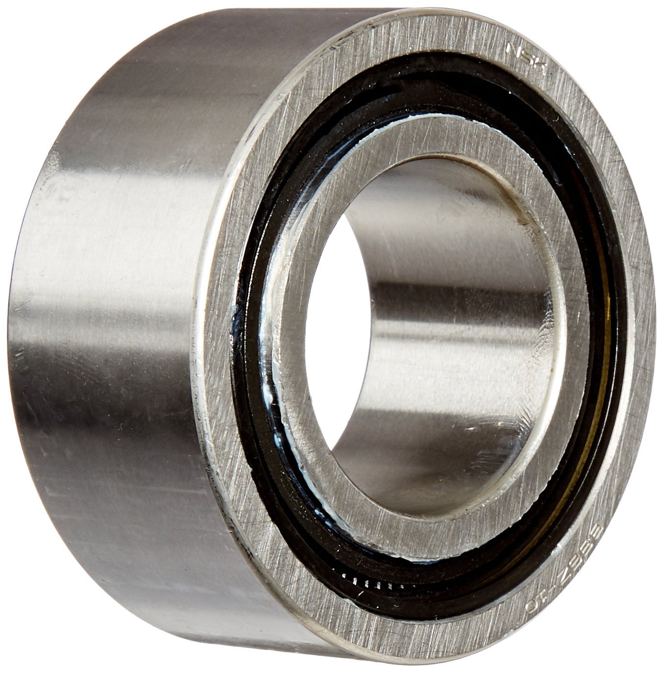 1991 Toyota Pickup Axle Shaft Bearing