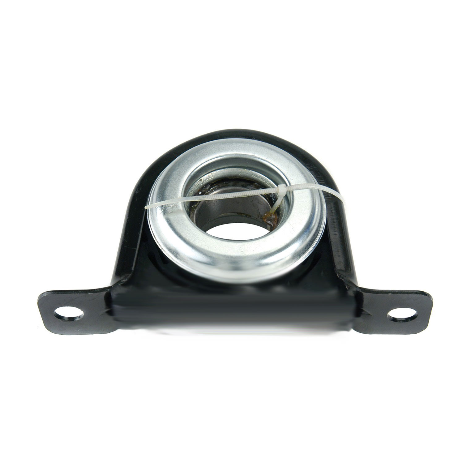 1996 Ford F350 Drive Shaft Center Support Bearing