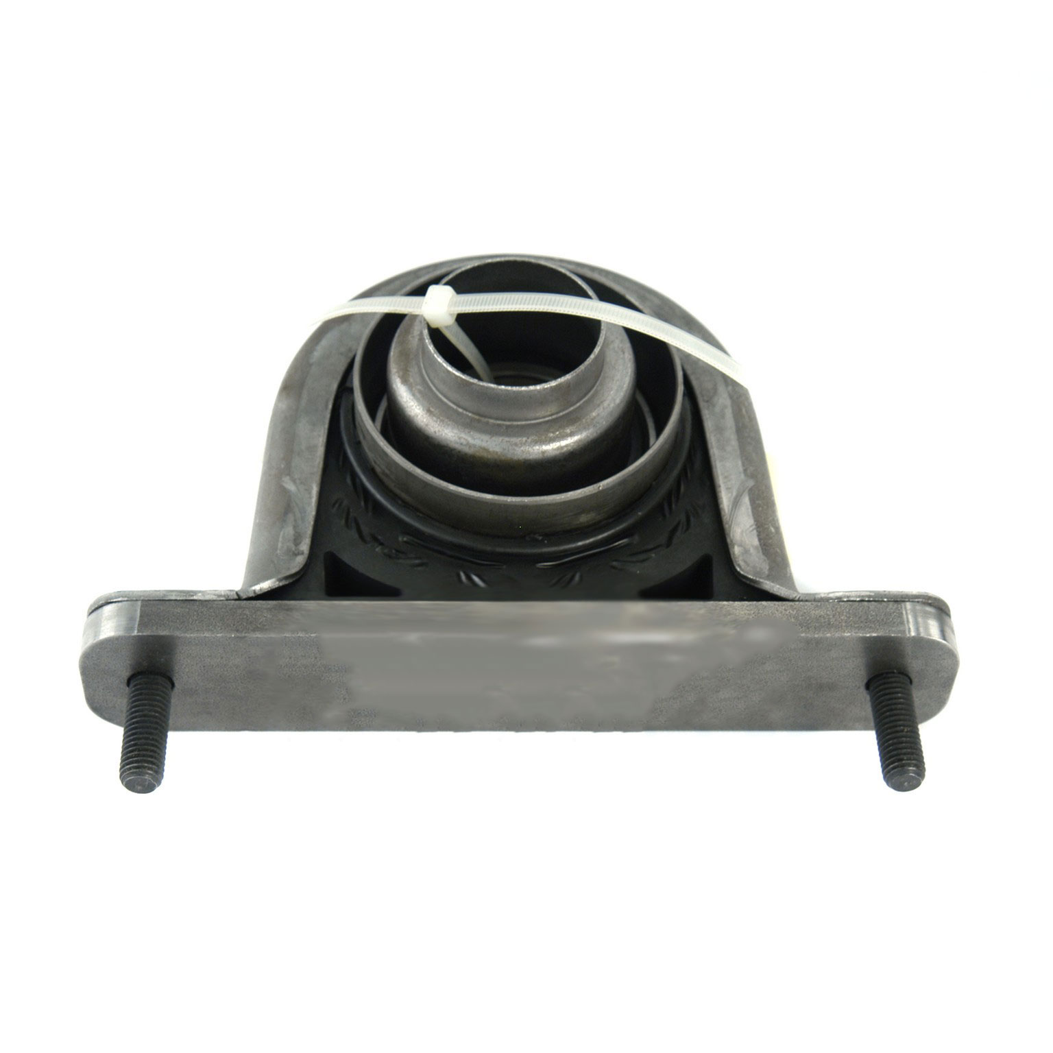 2002 Ford F150 Drive Shaft Center Support Bearing