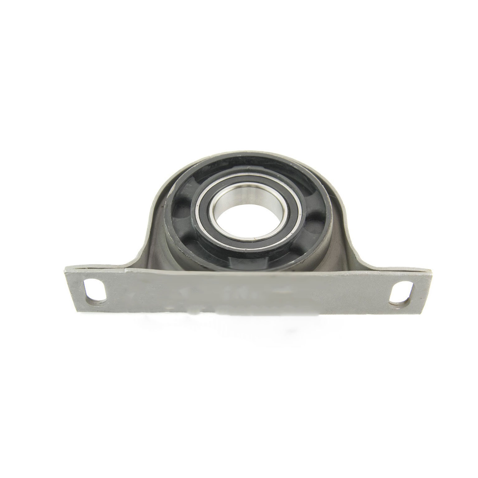 2010 Freightliner Sprinter 3500 Drive Shaft Center Support Bearing