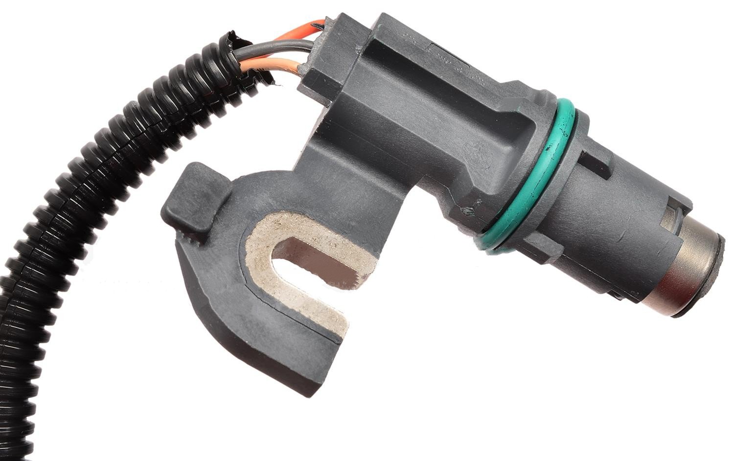 2003 Dodge Grand Caravan Engine Camshaft Position Sensor