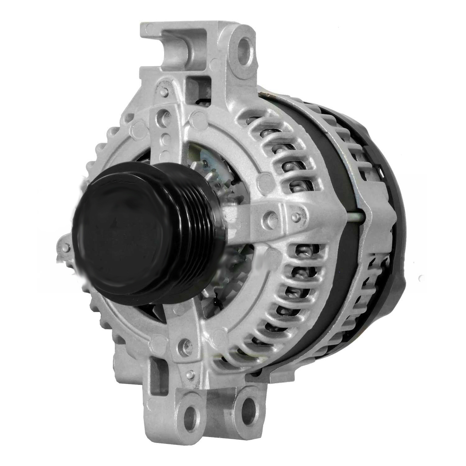 Remy 11012 alternator