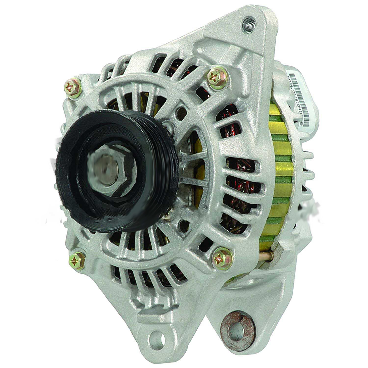 2001 Mitsubishi Eclipse Alternator