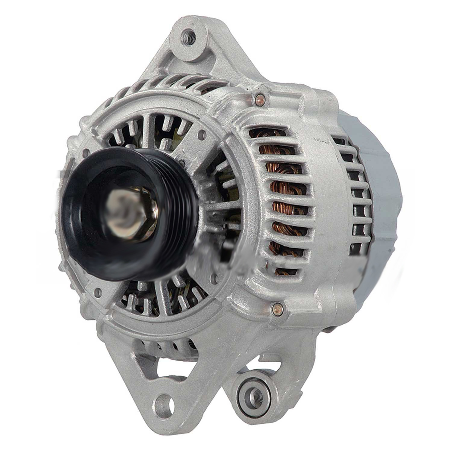 1997 Mazda Millenia Alternator
