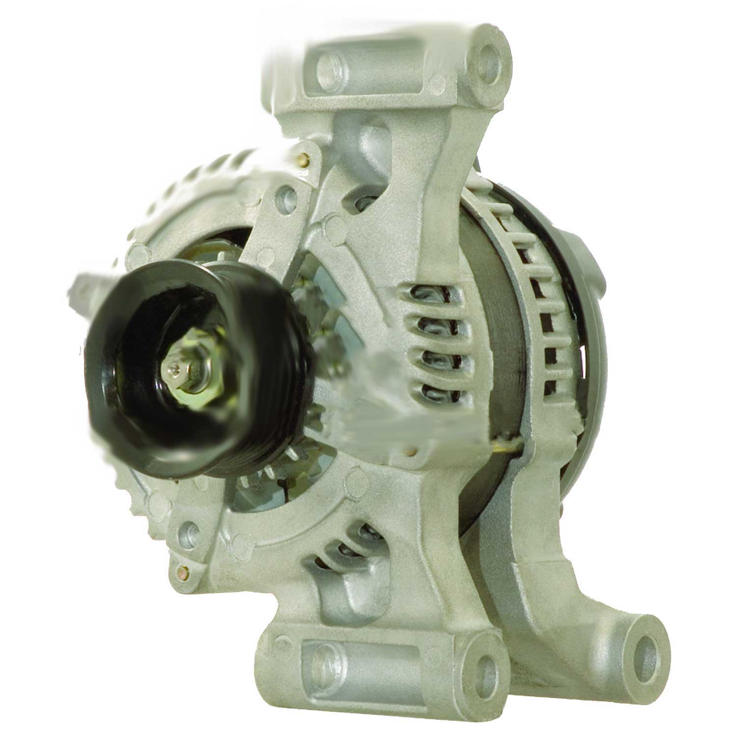 2006 Ford Freestyle Alternator | AutoPartsKart.com