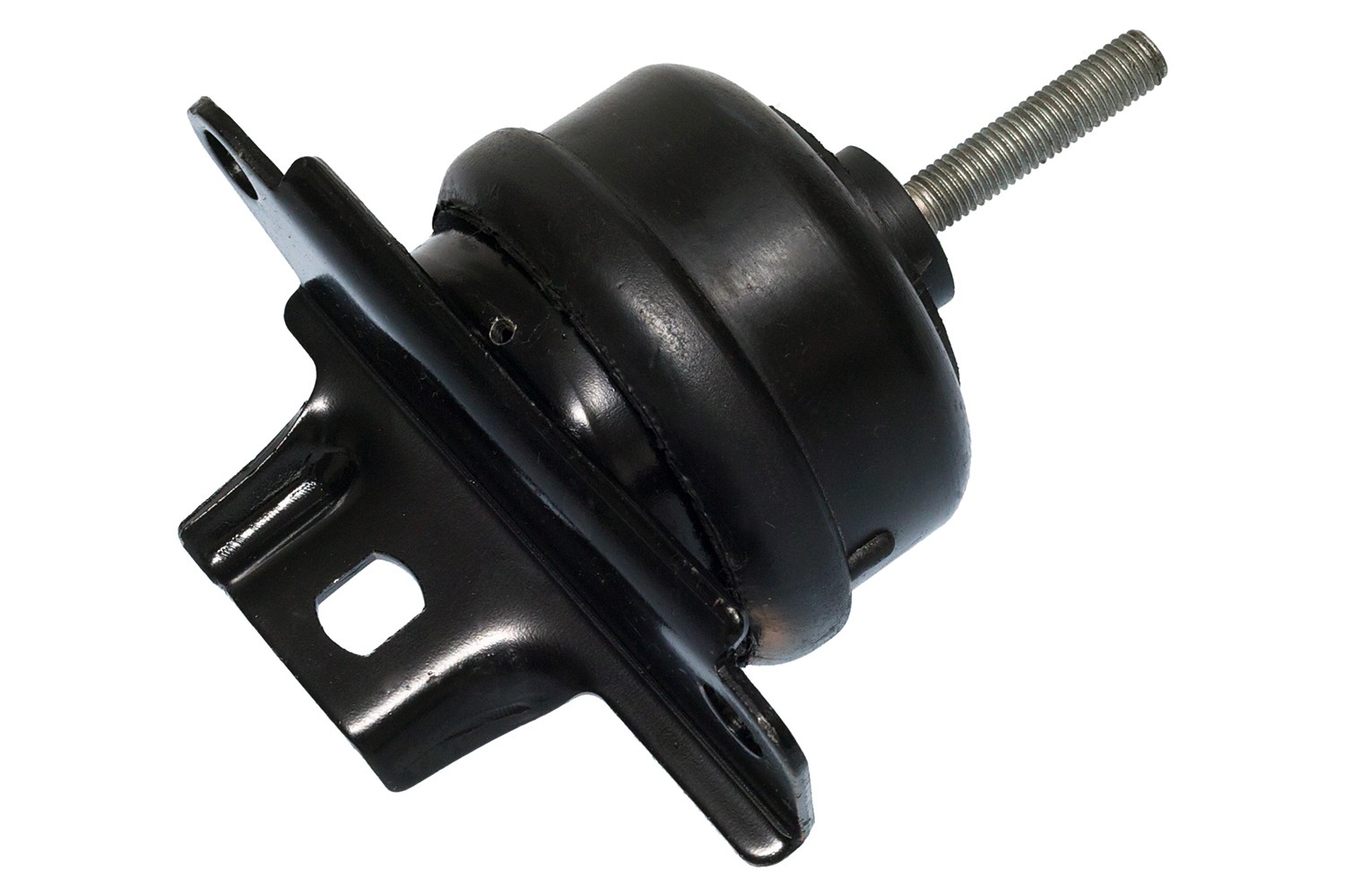 2003 Buick LeSabre Automatic Transmission Mount