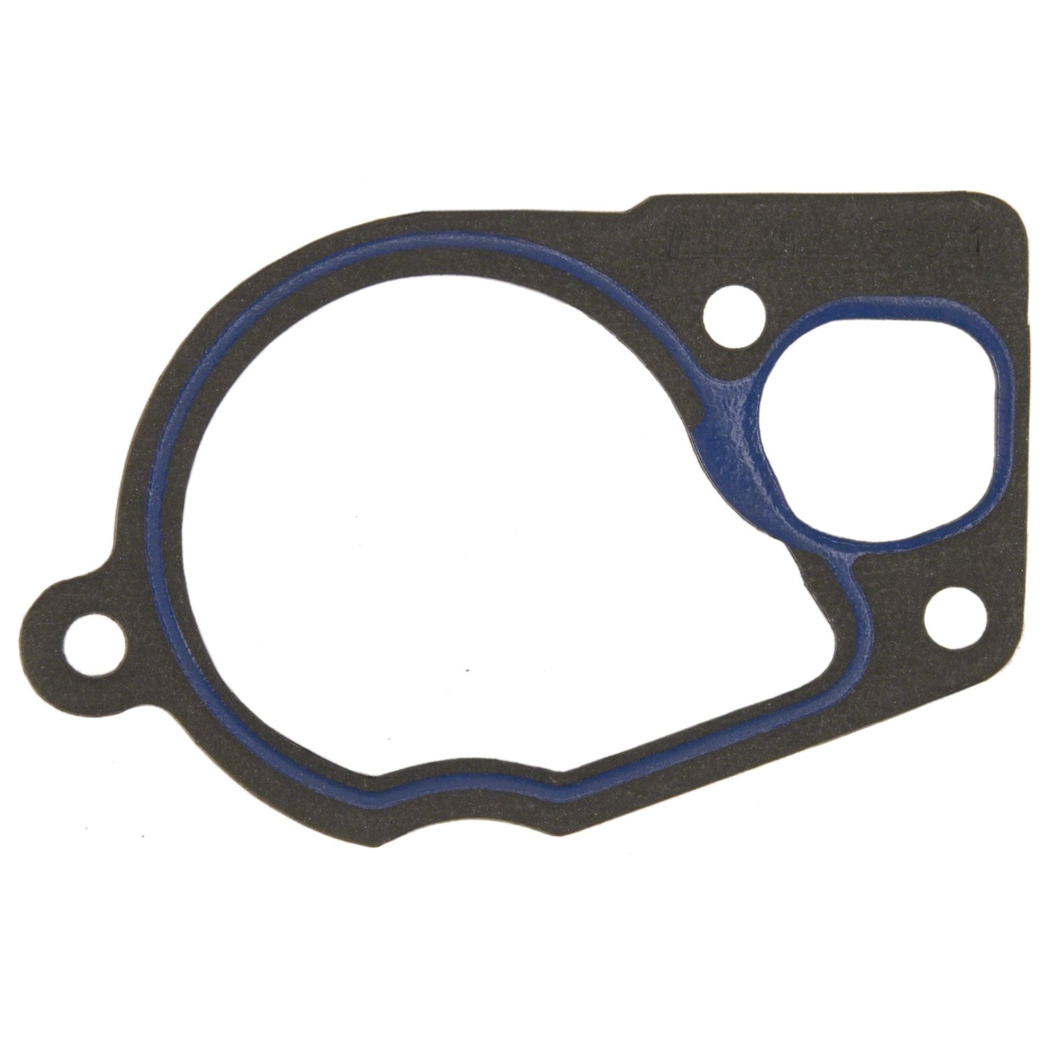 2012 Chevrolet Malibu Coolant Thermostat Gasket