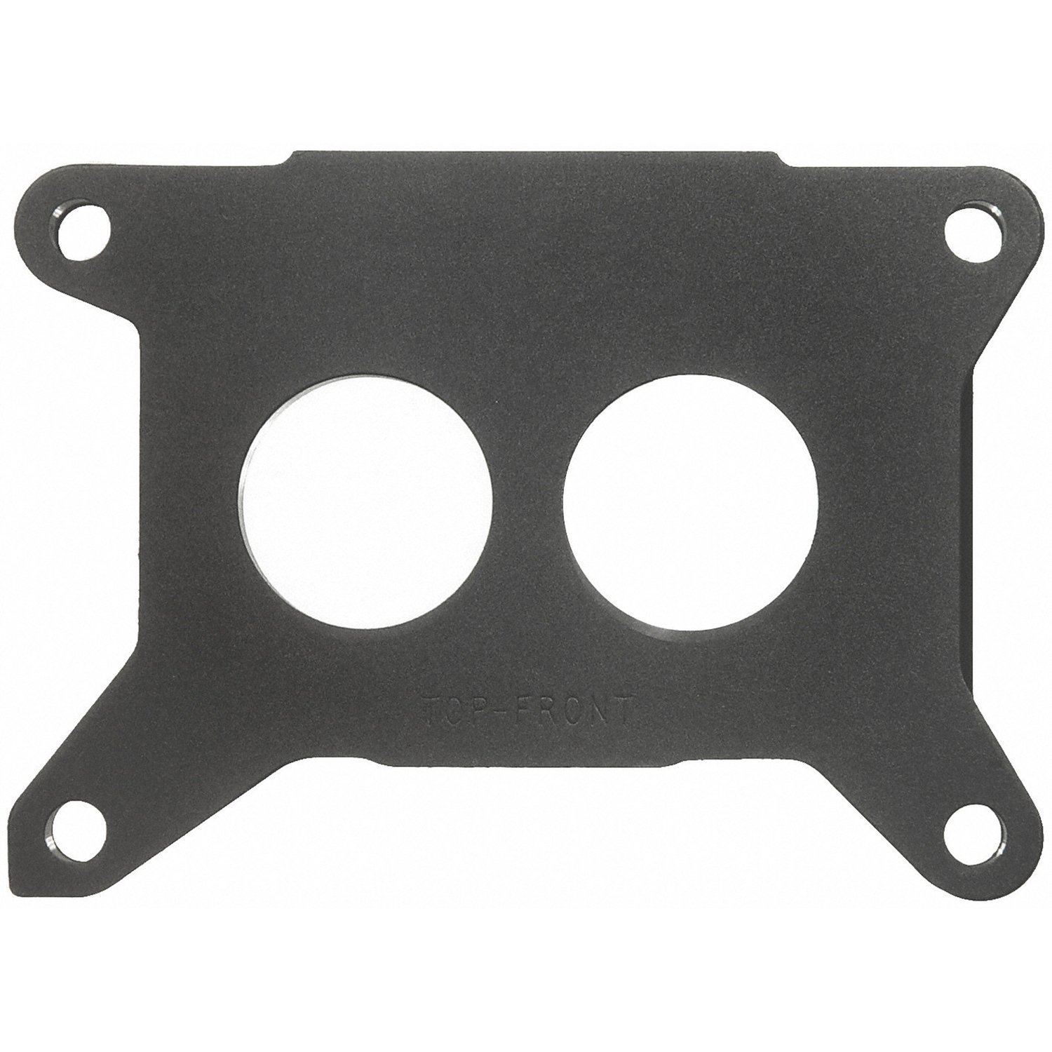 Felpro 60809 carburetor mounting gasket