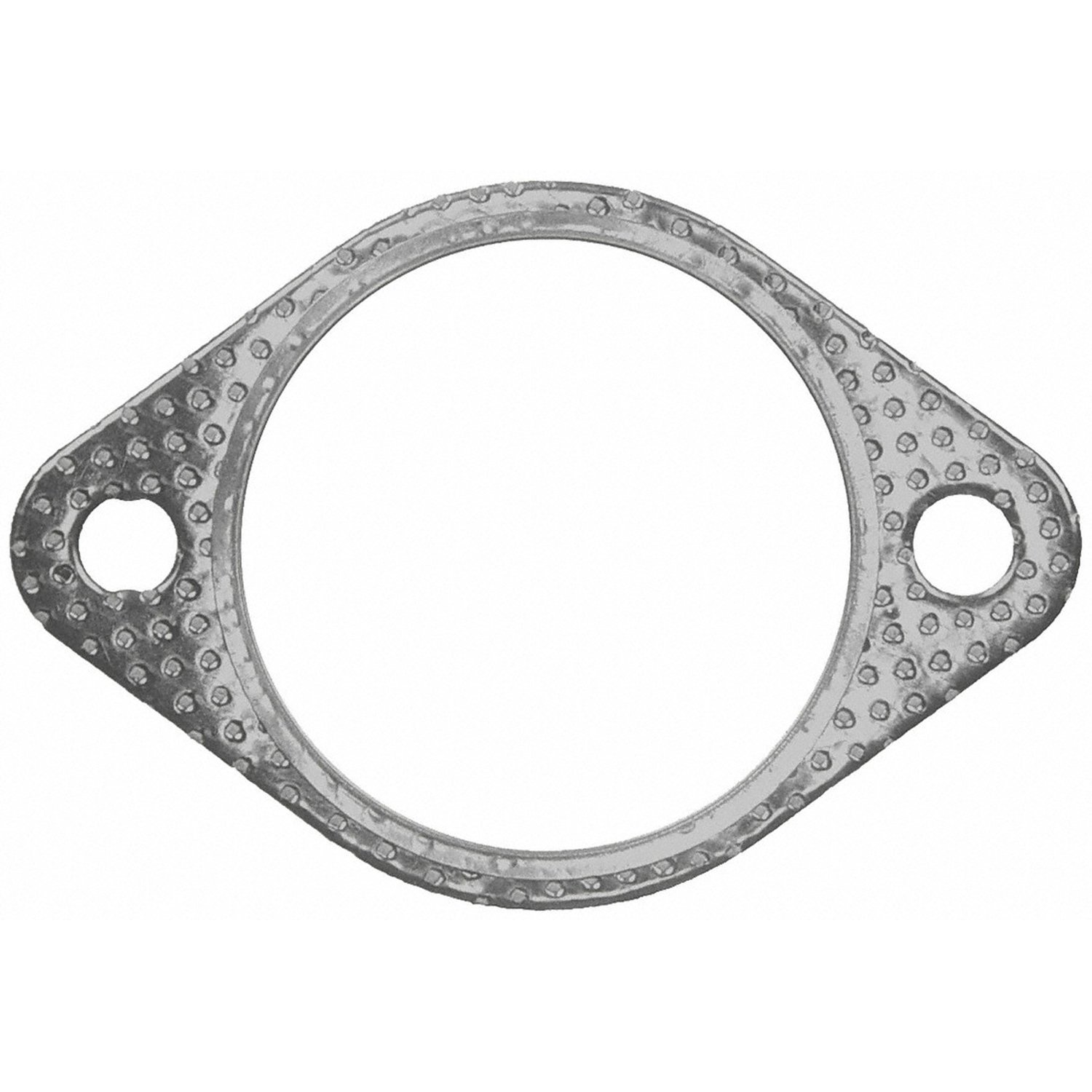 2000 Mazda Miata Exhaust Pipe Flange Gasket