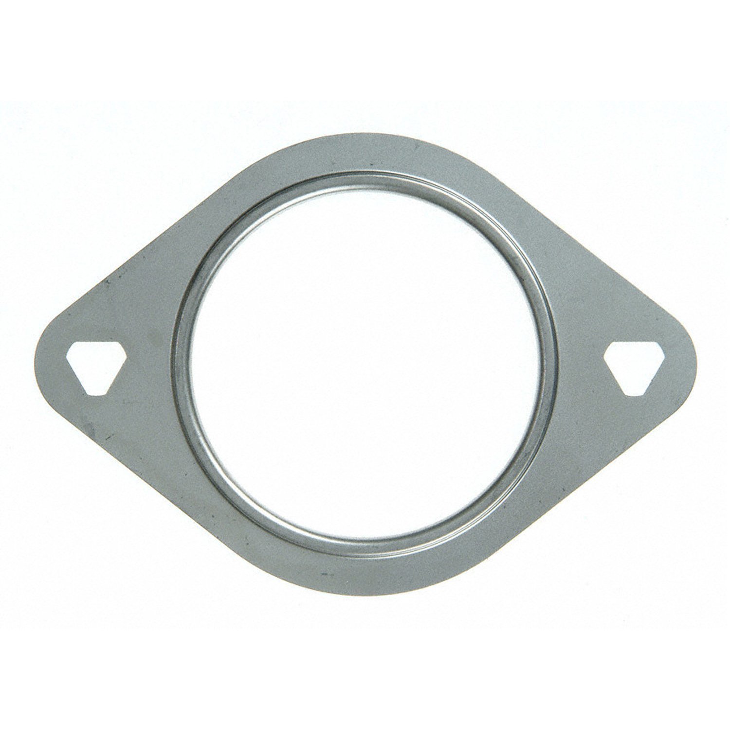 2009 Chevrolet Corvette Exhaust Pipe Flange Gasket
