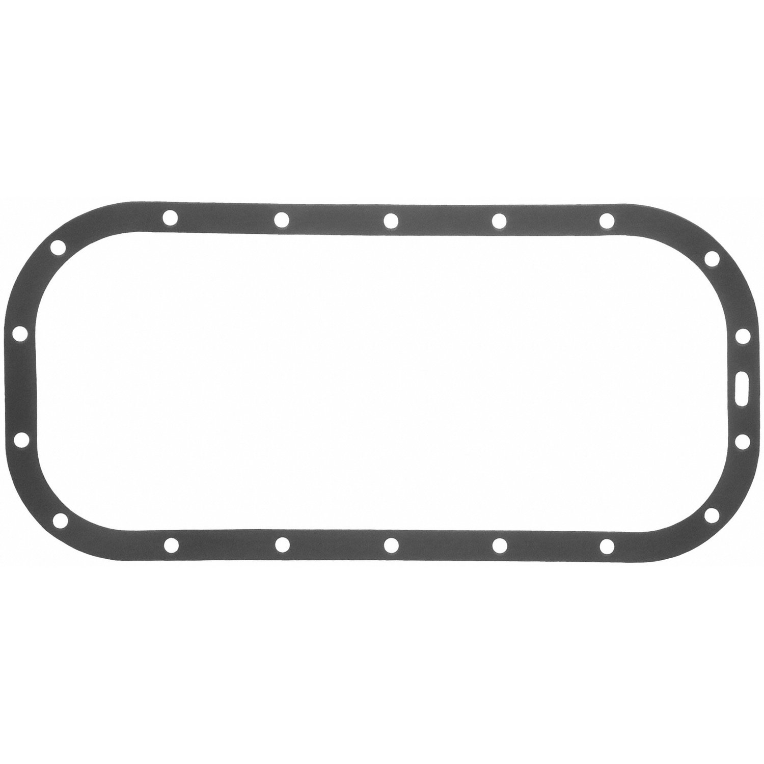 1990 Volvo 740 Engine Oil Pan Gasket Set | AutoPartsKart.com