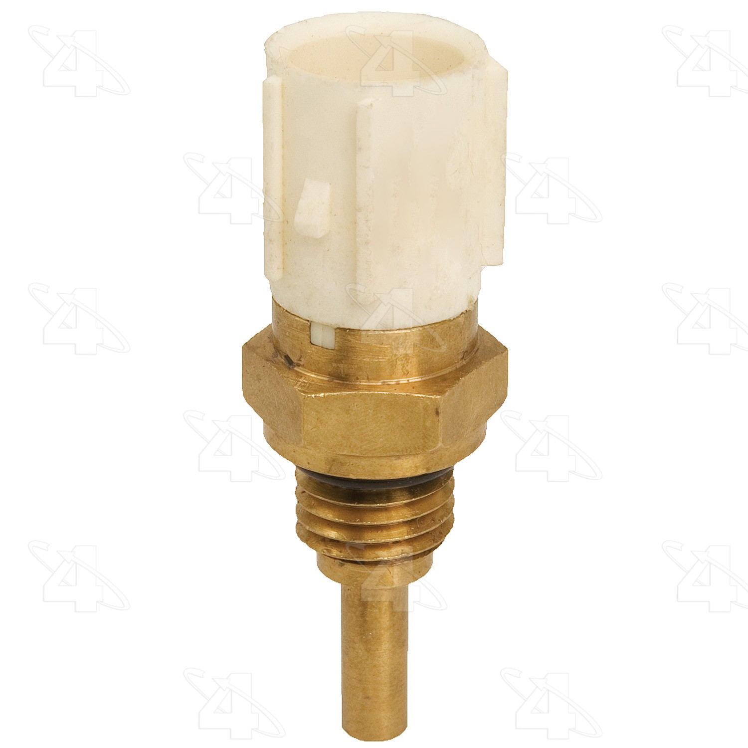 2003 Acura TL Engine Coolant Temperature Sensor