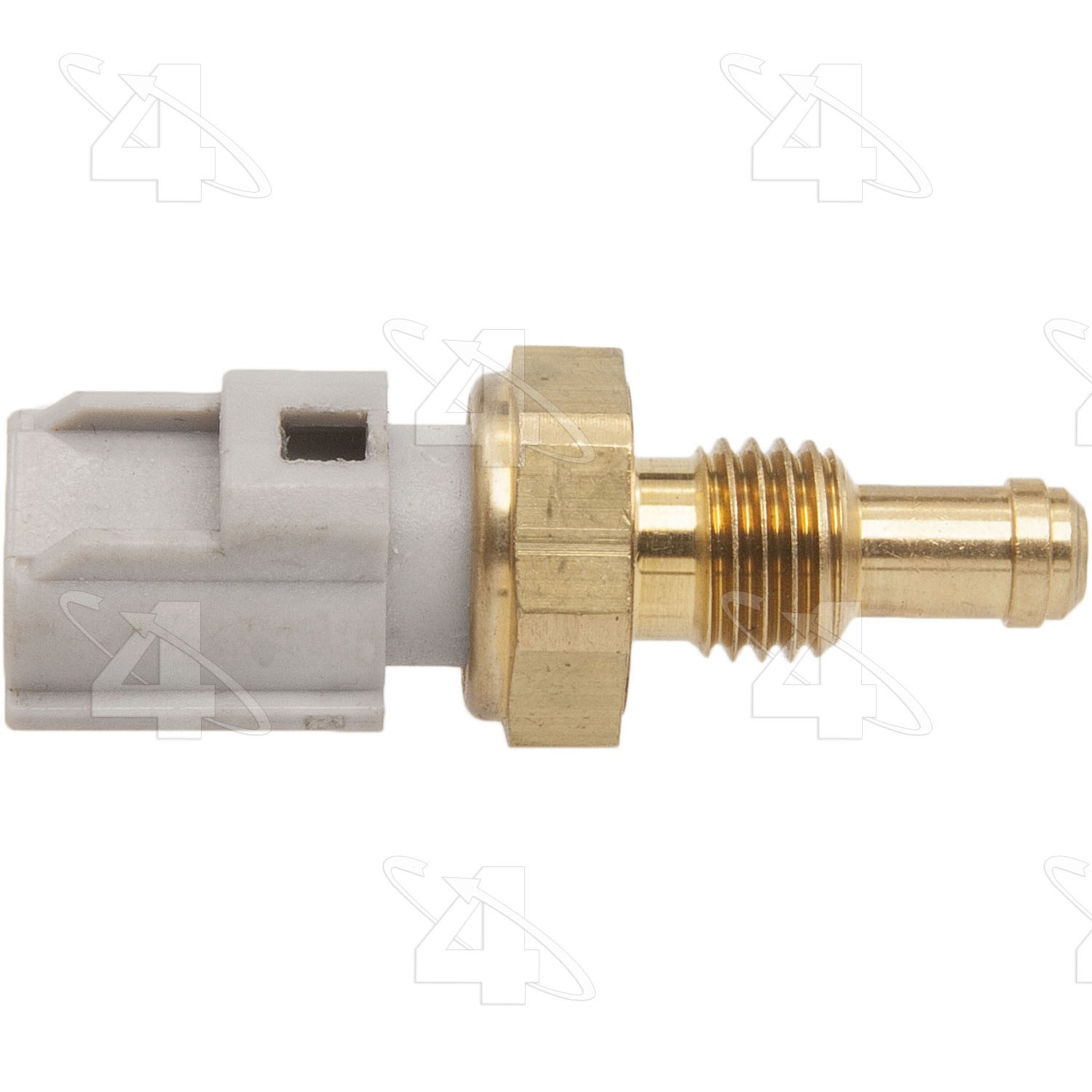 2003 Ford Explorer Engine Coolant Temperature Sensor