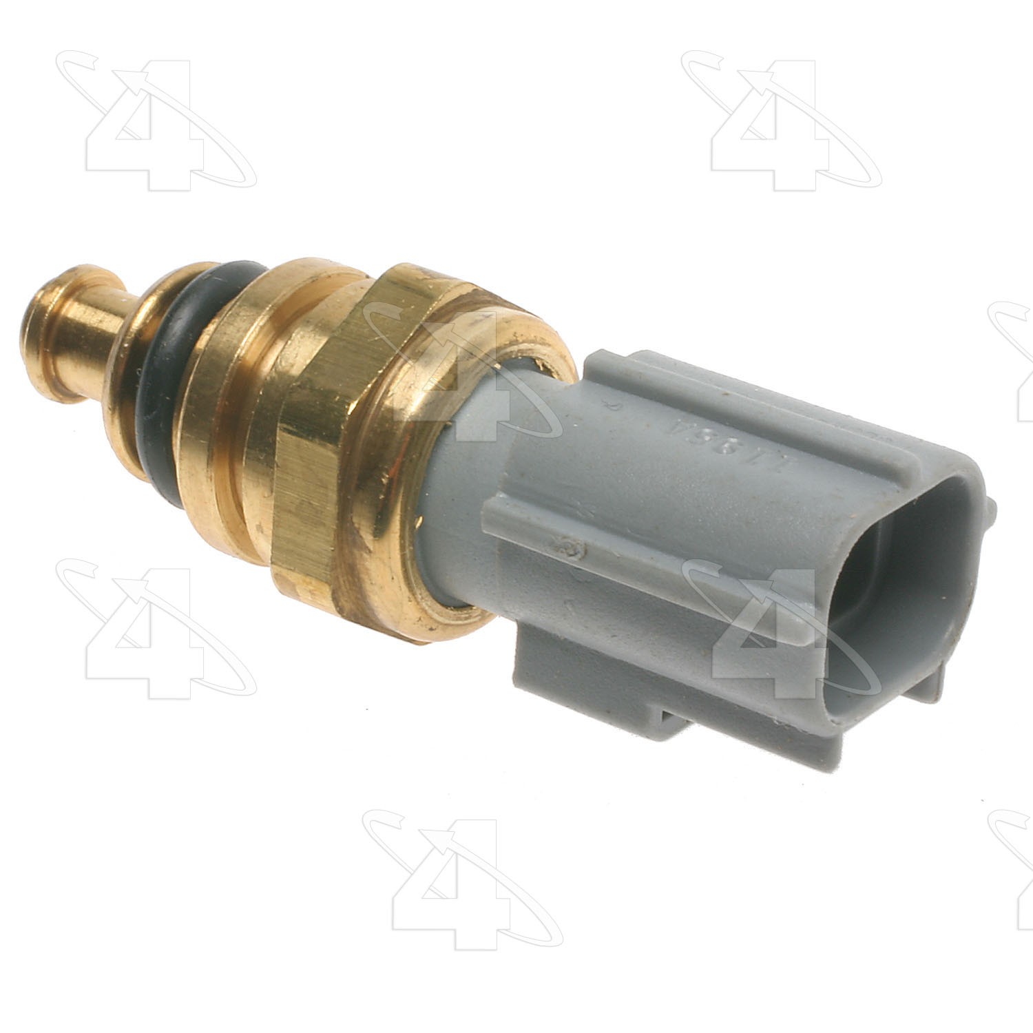 2007 Ford Mustang Engine Coolant Temperature Sensor | AutoPartsKart.com
