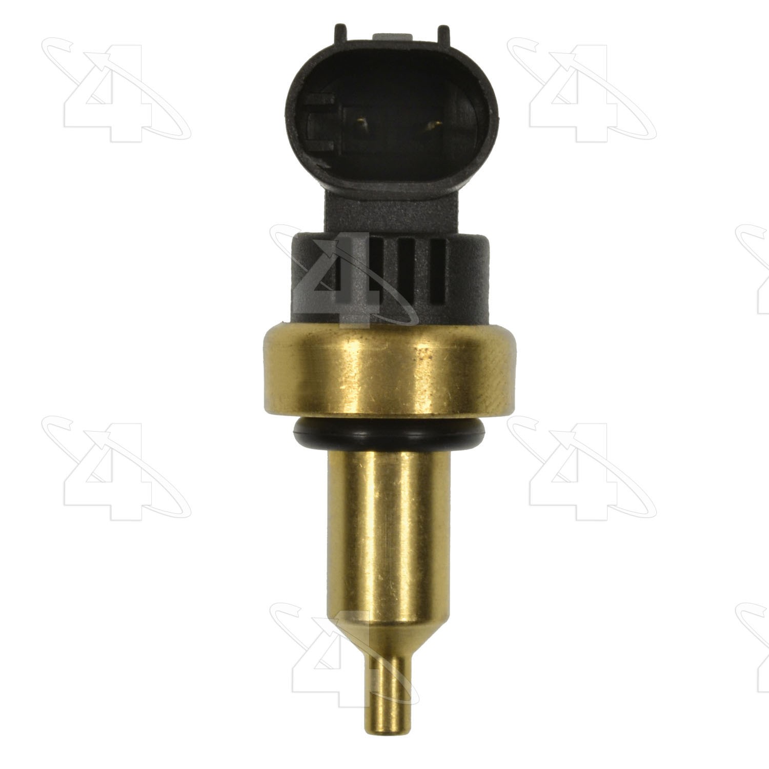 2008 Mercedes-Benz E350 Engine Coolant Temperature Sensor