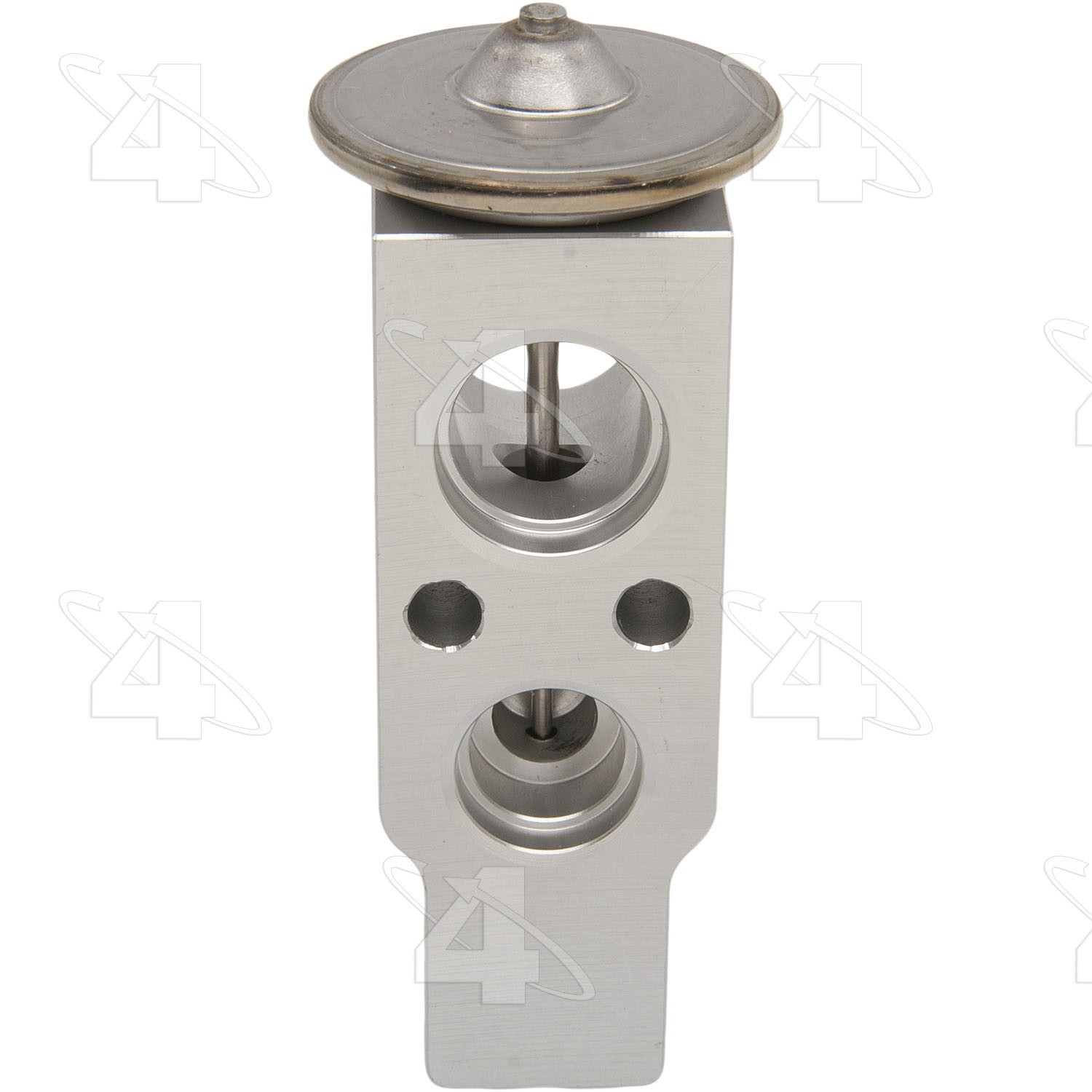 2014 Subaru Impreza A/C Expansion Valve