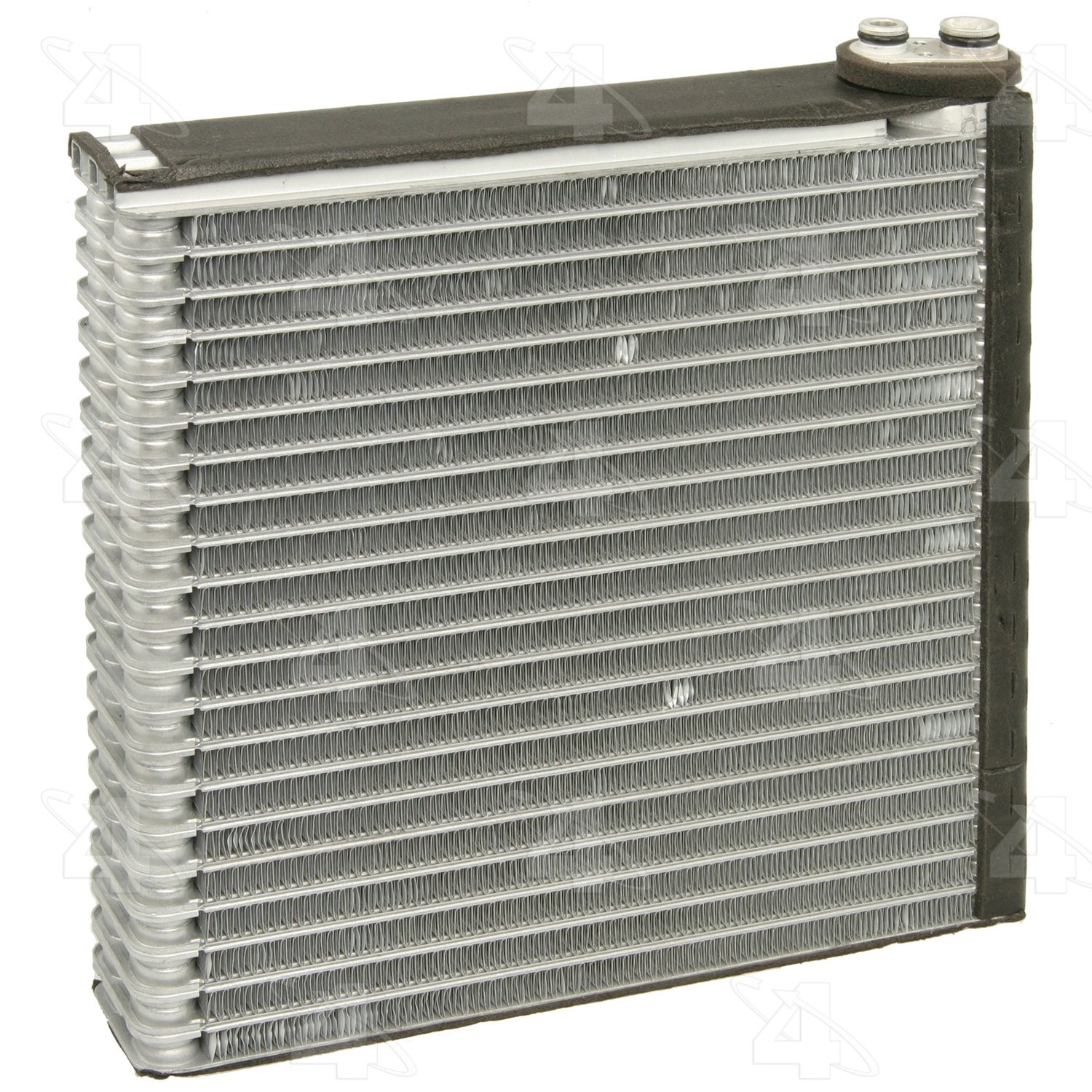 2004 Toyota Camry A/C Evaporator Core