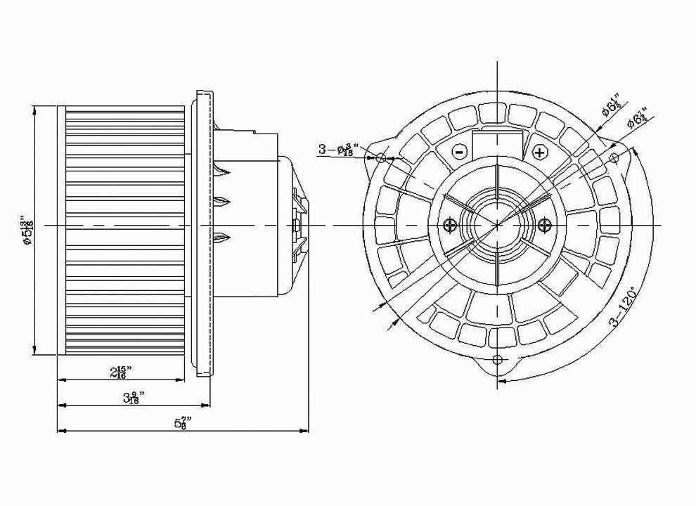 2001 Kium Sephium Engine Diagram Fuse &amp; Wiring Diagram
